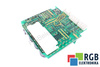 581B874G PANASONIC POUR PIÈCES