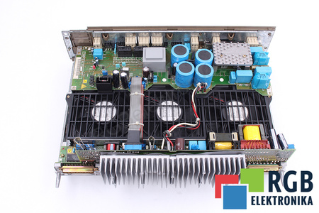 6ES5955-3LF41 SIEMENS 955 SIMATIC S5