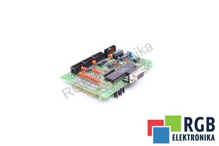 7314280C-01 MARPOSS POUR PC E9066