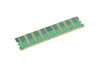 M2G9I08A-MK TWINMOS 256MB DDR-DIMM