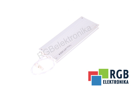 RÉSISTANCE CCH216 DANOTHERM Z5213215470 15OHM