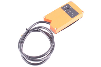 S1 BELIMO 6A 250V