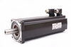BSH1004P21F2A SCHNEIDER ELECTRIC