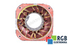 HBMR115C6-88S HAUSER STATOR