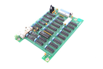 PGR8025/30 FAGOR POUR UC8000TG-I