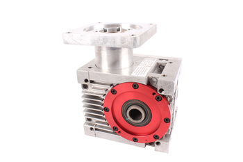 AE060L GÜDEL POUR MKD090B-058-KG1-KN 3I RÉDUCTEUR