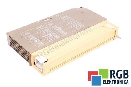 6ES5460-7LA13 SIEMENS SIMATIC S5