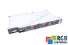 TSXP8730R SCHNEIDER ELECTRIC TSX47/67/87/