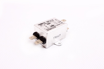 FMW2-41-6/I TIMONTA FILTRE