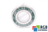 6310LBA-GLBACS46PX2V37 NTN 6310CS46PX2V37 50X110X27 ROULEMENT