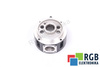 MT030R4-37 CONTRAVES PALIER ARRIERE