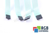 SDC0300/16 RMS CLAVIER