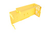 A06B-6110-H011 FANUC BOÎTIER