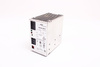 PH100-0510 MGV 15.8240.200