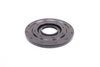 A98L-0004-0249#HTCY0035 FANUC JOINT SPI