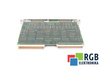6FX1122-1AC02 SIEMENS SINUMERIK 3/SIROTEC 548219203.02