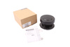 S100/S300/S300 SICK 2039248 CAPOT DU SYSTÈME OPTIQUE