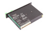 150SX15-15 DELTA ELECTRONICS