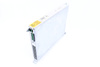 6SE7021-6ES87-2DA0 SIEMENS SIMOVERT MASTERDRIVES