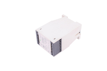 PGSV0000 SCHONBUCH ELECTRONIC RELAIS DE SÉCURITÉ