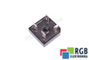 FB3508-B380/340-35 FAGOR 35A, 1600V