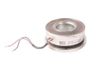 07.P1.120-0097 KEB BOBINE DE FREIN