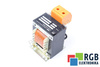 7021100 ESGE ELECTRONIC