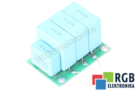 SM-1 WATT D9713
