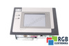 SPOT PLUS 150 AUTOMATA