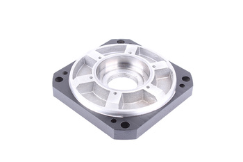 DSM4-19.1-20R.94-W1A SYSTEM ANTRIEBS TECHNIK PALIER AVANT