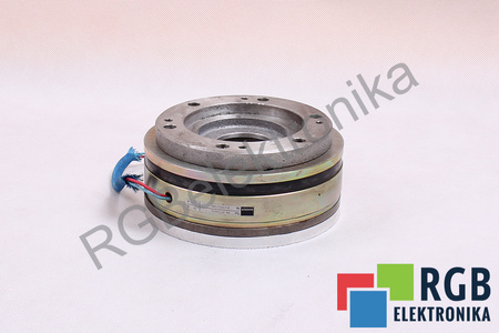 8661116E1A BINDER FREIN
