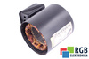 3/4HP I-TAMACHINERY STATOR