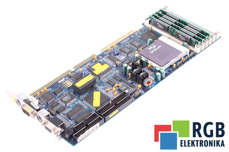 M9816110 VERTEX POUR PIÈCES