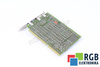 C79458-L2363-A1 SIEMENS