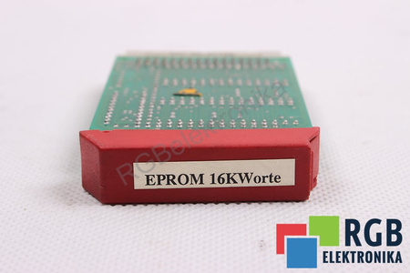 700-373-1AA41 PROCESS-INFORMATIK
