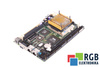 SBC82620 AXIOMTEK POUR PIÈCES