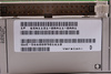 6SN1121-0BA11-0AA1 SIEMENS SIMODRIVE 611-A