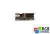6SN1118-0DH21-0AA0 SIEMENS VERSION E SIMODRIVE 611-D