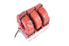 PP05052E VACON