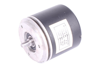 ROD426-1000 HEIDENHAIN ID.NR.295437-02 CODEUR