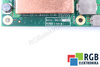 0955-B019 PLOTECH B945LA1