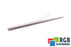 GOULOTTE A PEIGNE LKV10075 DAHL KANAL 6178338
