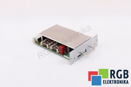 Y1A715000 EMCO 14D 27 V 1FA0.M1-A260 Y1A