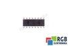 PS2502-4 RENESAS OPTOCOUPLEUR