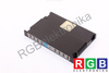 2460550-0001 TEXAS INSTRUMENTS 500-5008