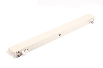 LL-18-ST-R RICHTER ELEKTROTECHNIK LAMPE