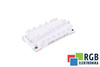 FP75R12KE3 INFINEON
