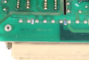 9211C NUM 3500-02/2