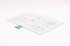 MF-D SOLLWERT CLAVIER REMPLACEMENT