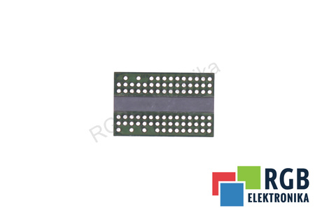 MT47H64M16NF-25E IT:M MICRON